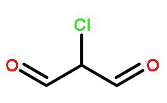 Importance industrielle du 2-CHLORALONALDEHYDE