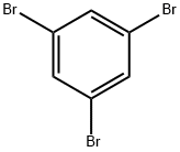 1,3,5-Tribromobenzène